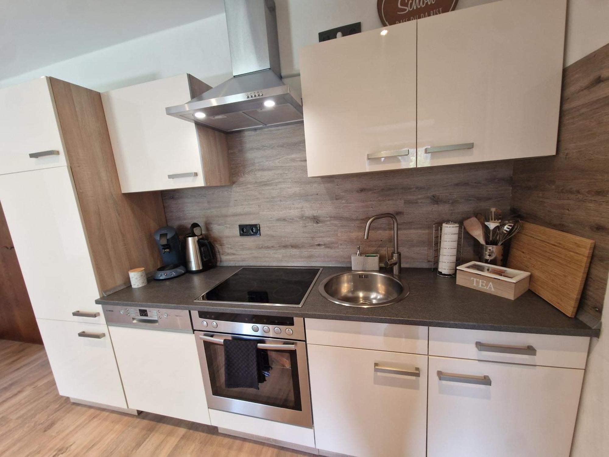 Sarah'S Ferienwohnung Füssen Εξωτερικό φωτογραφία