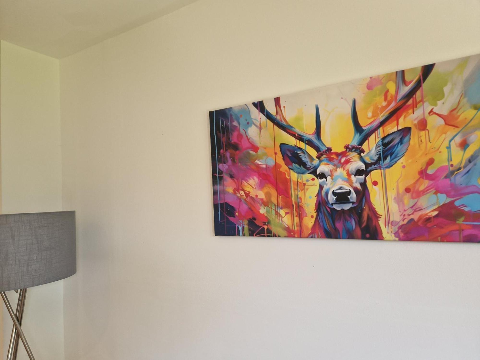 Sarah'S Ferienwohnung Füssen Εξωτερικό φωτογραφία