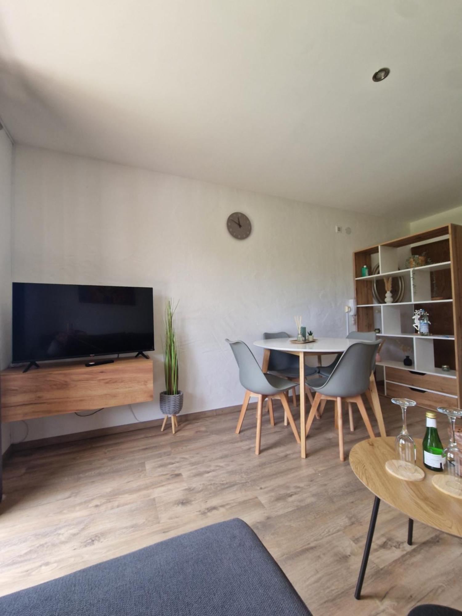 Sarah'S Ferienwohnung Füssen Εξωτερικό φωτογραφία