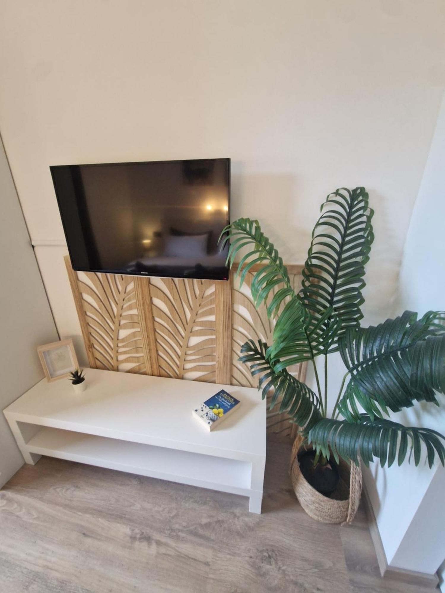 Sarah'S Ferienwohnung Füssen Εξωτερικό φωτογραφία