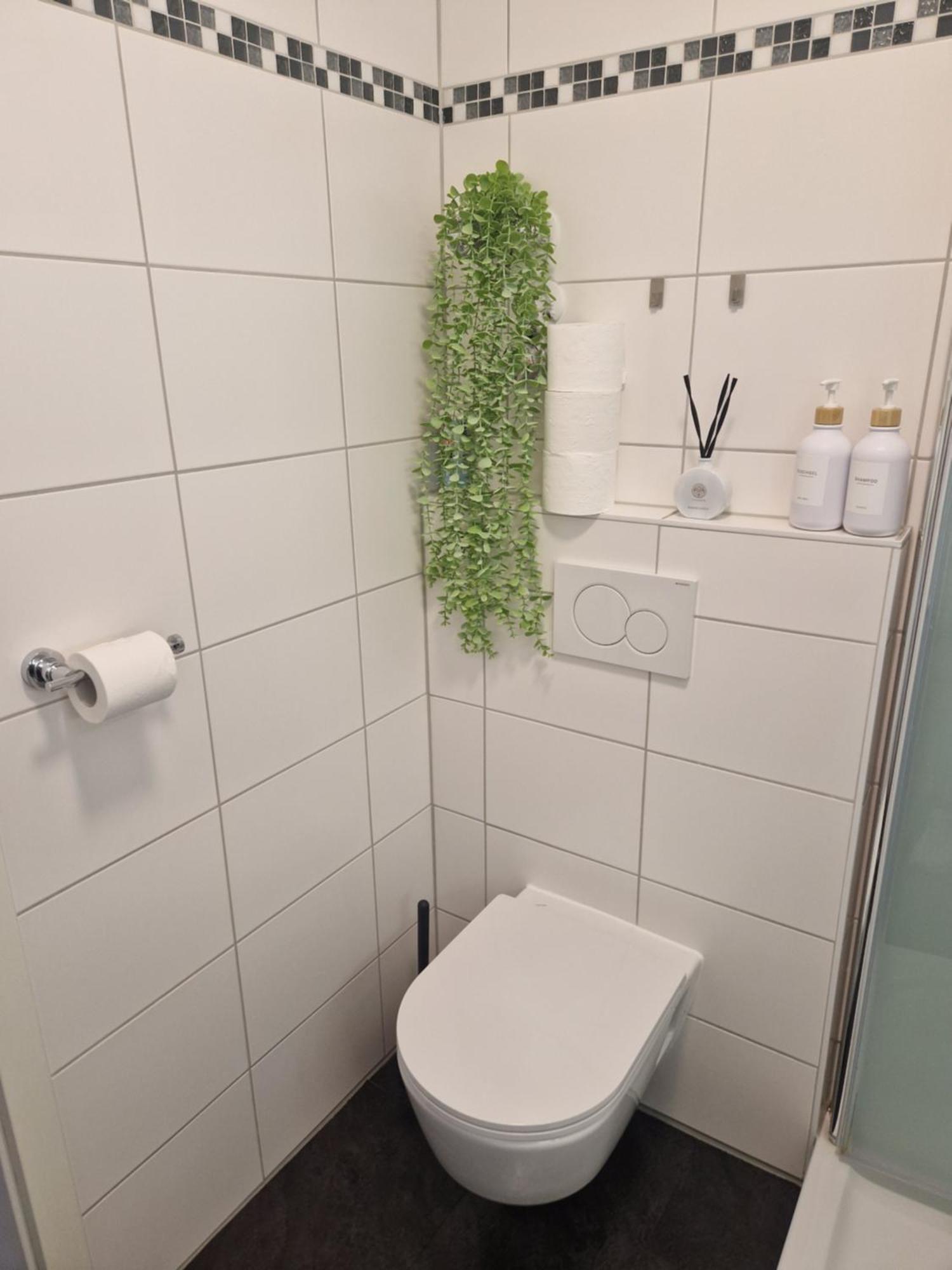 Sarah'S Ferienwohnung Füssen Εξωτερικό φωτογραφία