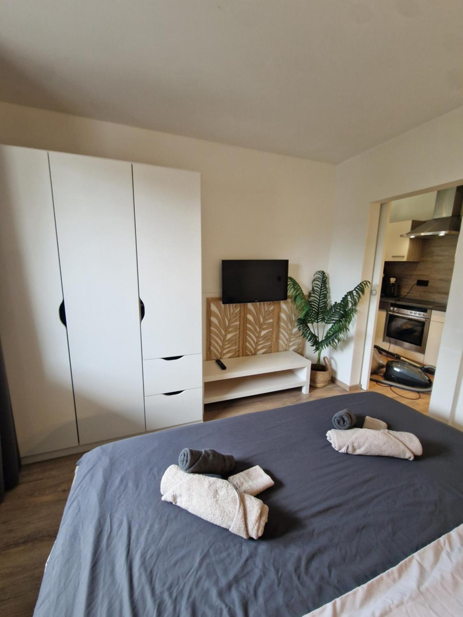 Sarah'S Ferienwohnung Füssen Εξωτερικό φωτογραφία