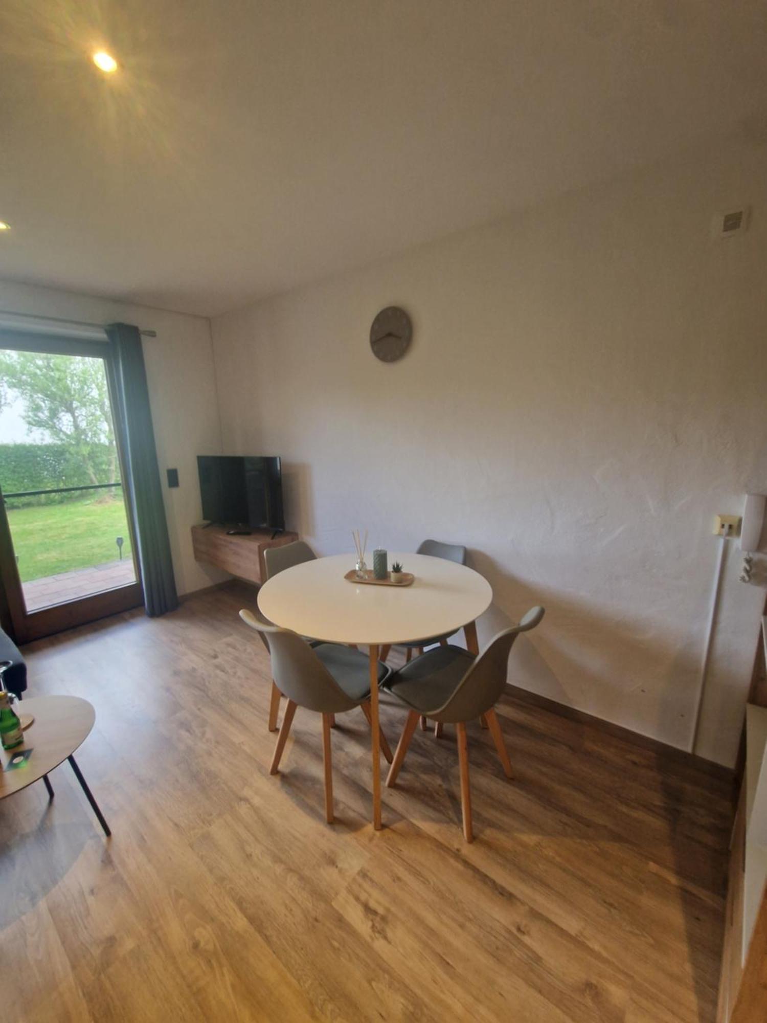 Sarah'S Ferienwohnung Füssen Εξωτερικό φωτογραφία